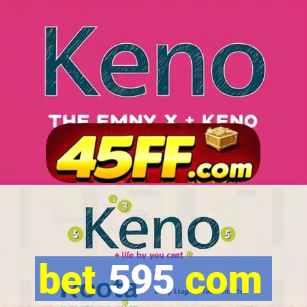 bet 595 com